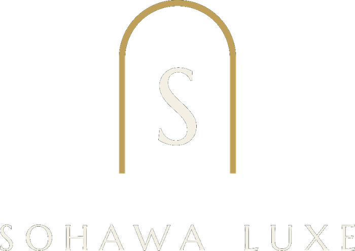 Sohawa